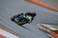 march-2018;motorbikes;no-limits;peter-wileman-photography;portugal;trackday-digital-images;valencia